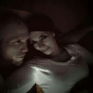 Meet your Posher, Deanna