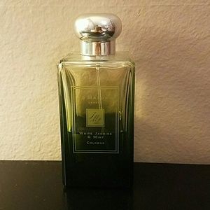 Jo malone White Jasmine & mint