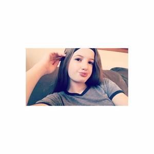 Meet your Posher, Alysa