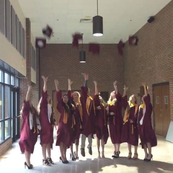 Meet your Posher, Nathan - Picture 1 of 1