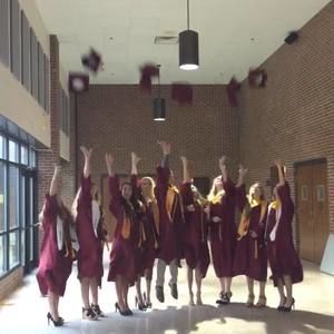 Meet your Posher, Nathan