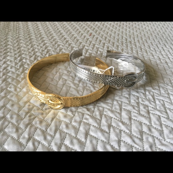 VANESSA MOONEY 🌙The Queens Buckle Choker NWOT - Picture 4 of 7