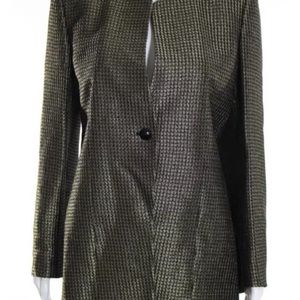 Giorgio Armani Jacket - Size IT 49/US 4