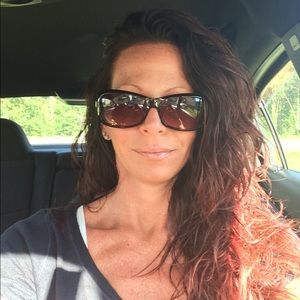 Meet your Posher, Lynn