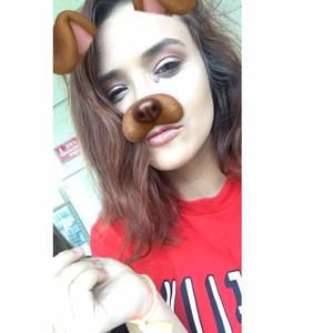 Meet your Posher, Logan