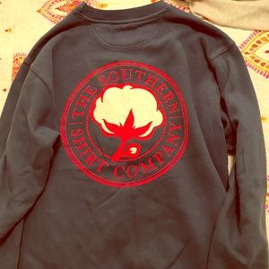 Southern Shirt company sweatshirt