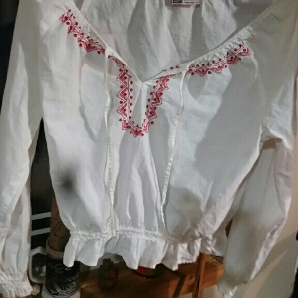 Shirt