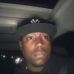 Meet your Posher, Jerome