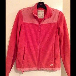 Aeropostale jacket