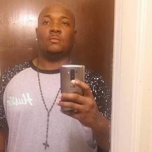 Meet your Posher, Pat