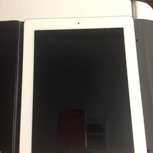 iPad 4