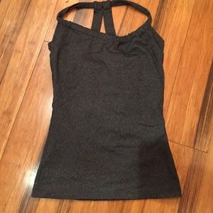 Prana workout top XS