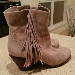 Sam Edelman Louie