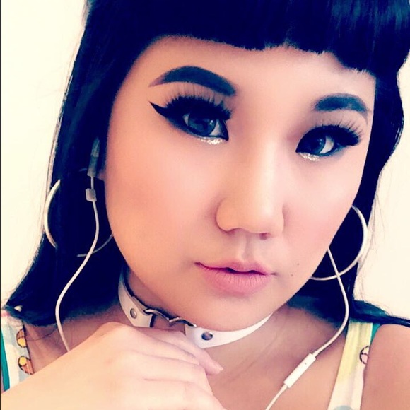 πβ¨ hello! nice to meet you! β¨π - Picture 2 of 4