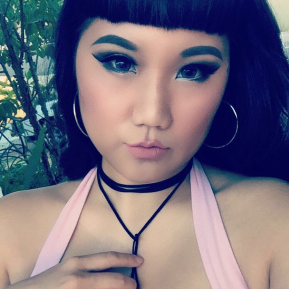 πβ¨ hello! nice to meet you! β¨π - Picture 3 of 4