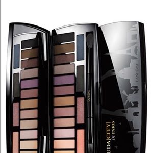 Meet your Posher, Melina