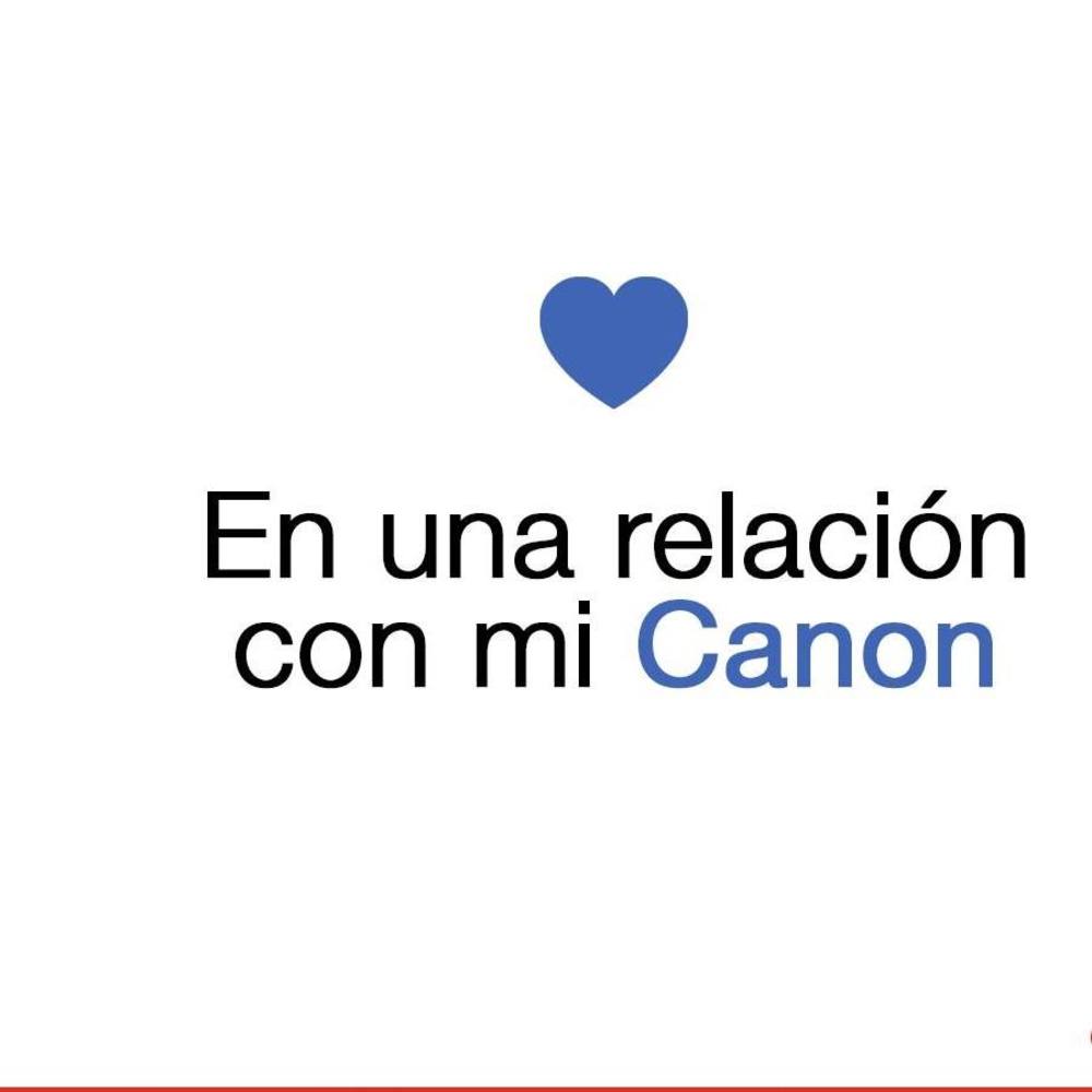 Meet your Posher, Aljafet