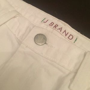 J brand bell bottoms