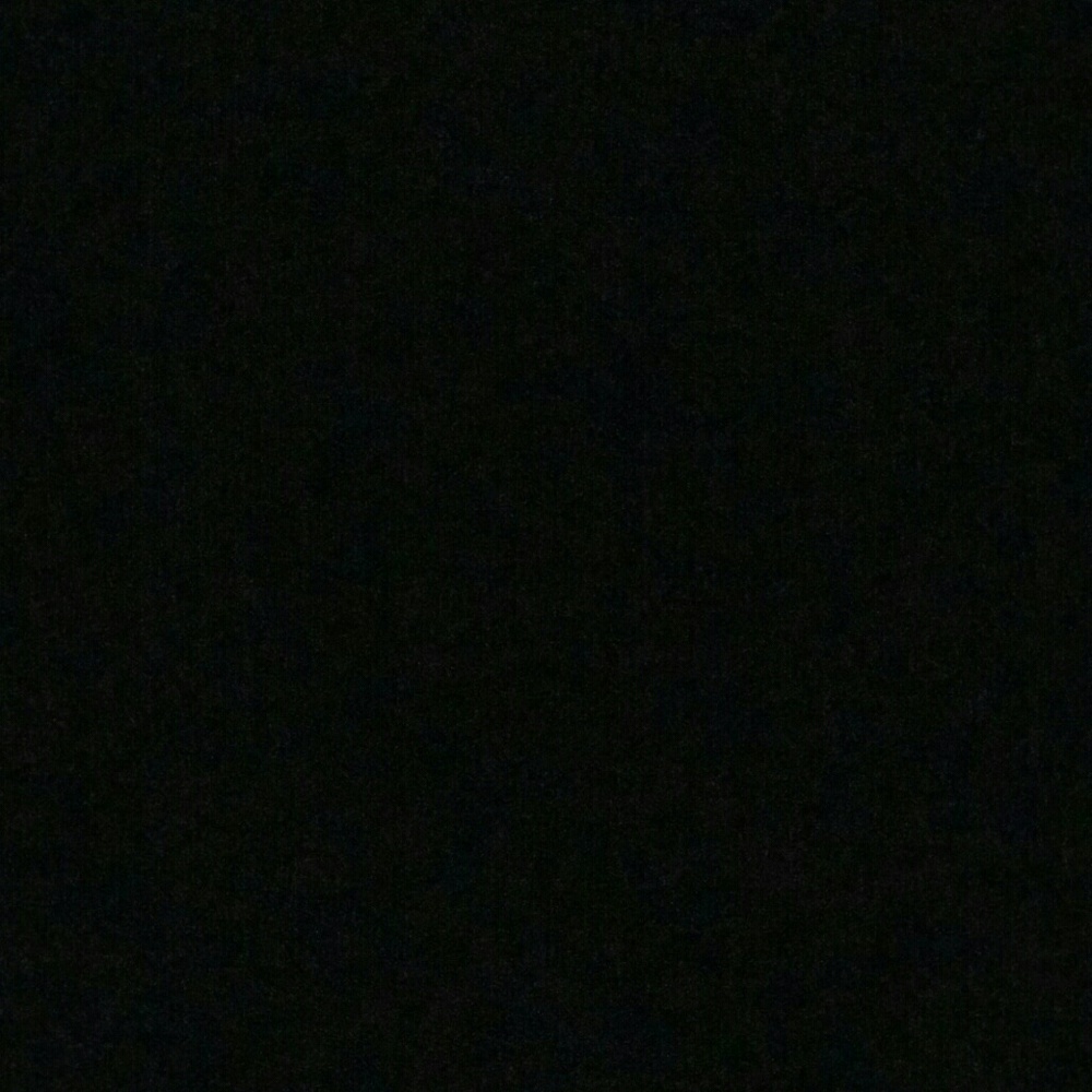 Meet your Posher, Carter