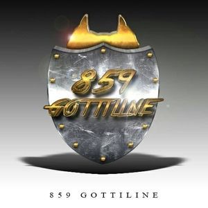 Meet your Posher, Presley