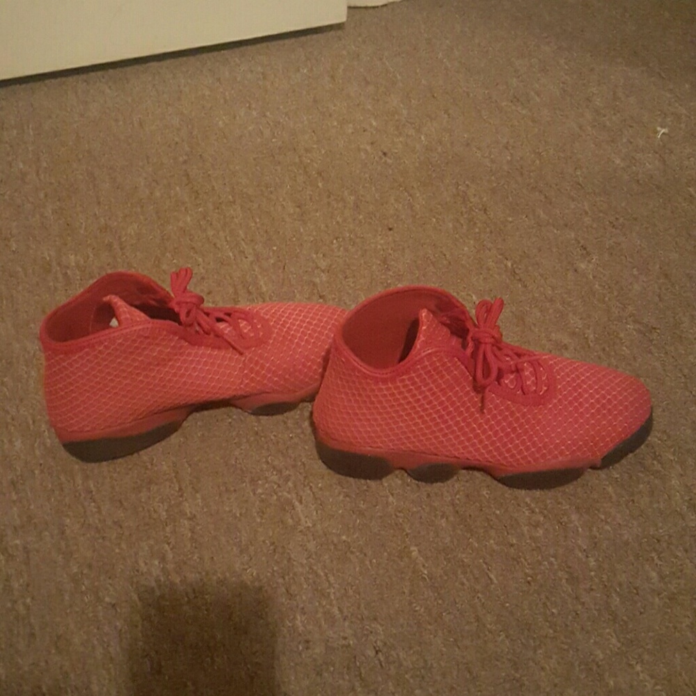 Jordans
