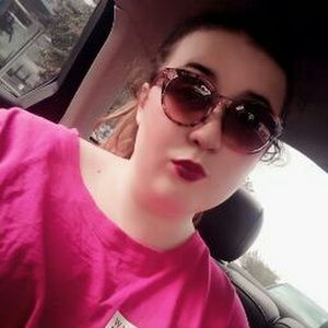 Meet your Posher, Kadence