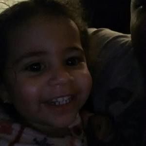 Meet your Posher, Lance