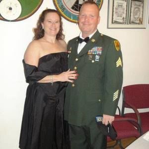 Meet your Posher, Billie