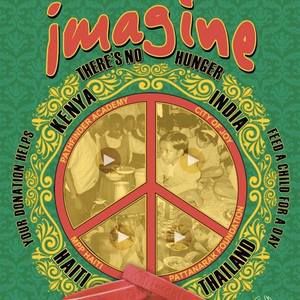 Meet your Posher, Herison