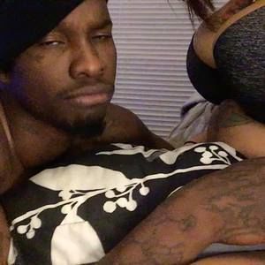 Meet your Posher, Ken