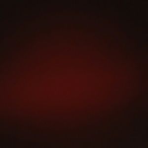 Meet your Posher, Daisy