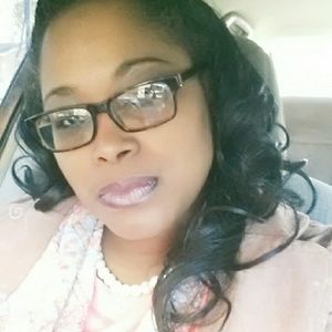 Meet your Posher, Geneva