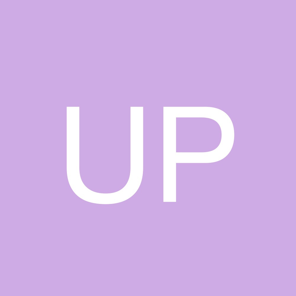 Meet your Posher, Ulka