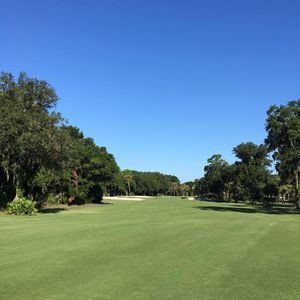 Meet your Posher, Seth