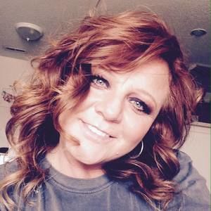 Meet your Posher, Mechele