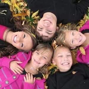 Meet your Posher, Tara rozack