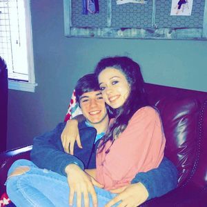 Meet your Posher, Daiza