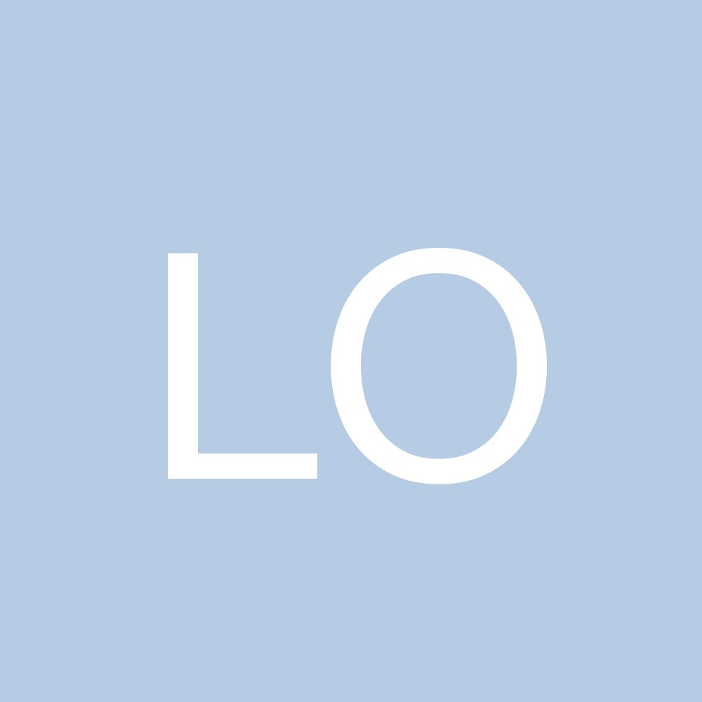 Meet your Posher, Latricia