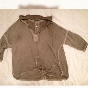 Brandy Melville Shirt