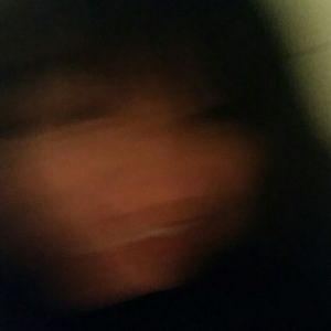 Meet your Posher, Gina