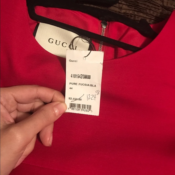 SOLD - Picture 2 of 7