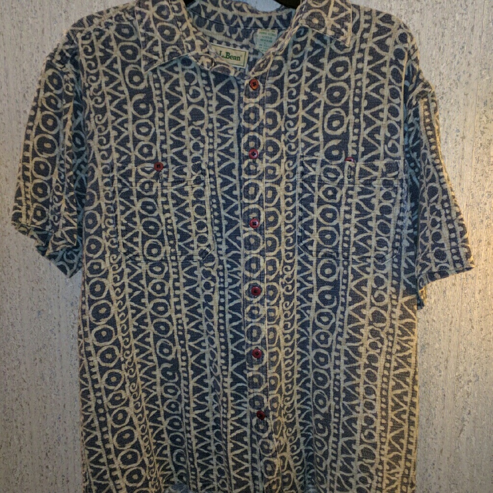 Vintage LL BEAN