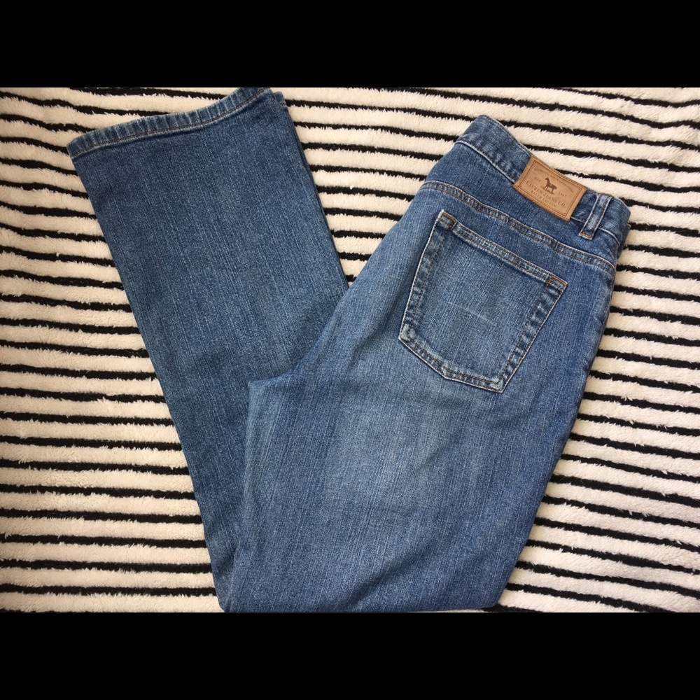 Ralph Lauren jeans - Picture 2 of 4