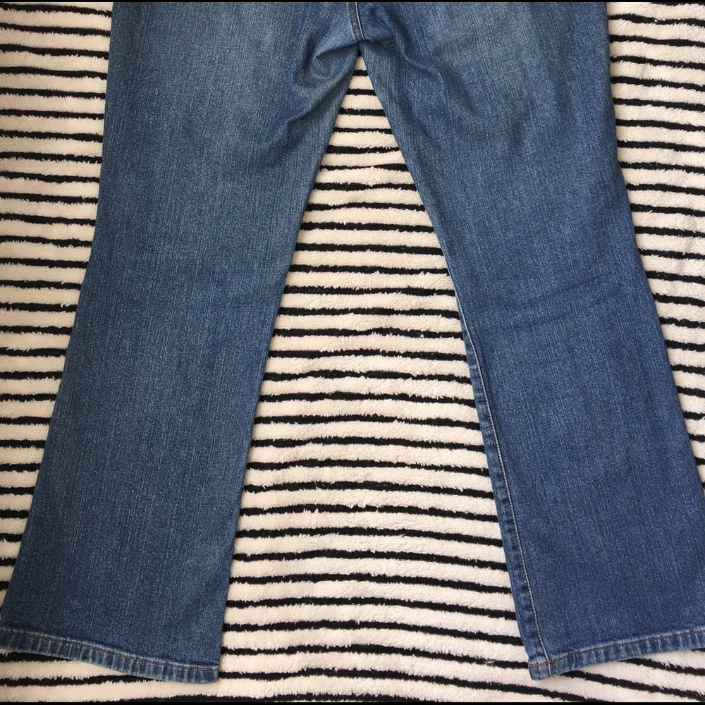 Ralph Lauren jeans - Picture 4 of 4