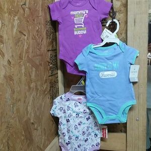 Onesie Bundle
