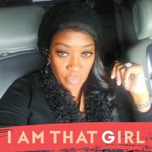 Meet your Posher, Chandra