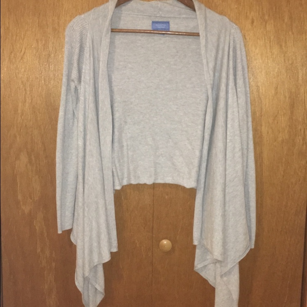 comfy cardigan!!🍂