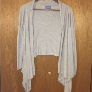 comfy cardigan!!🍂