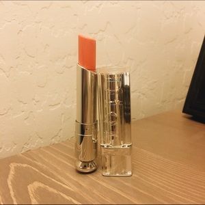 Dior Addict Lipstick #437 Limited Edition