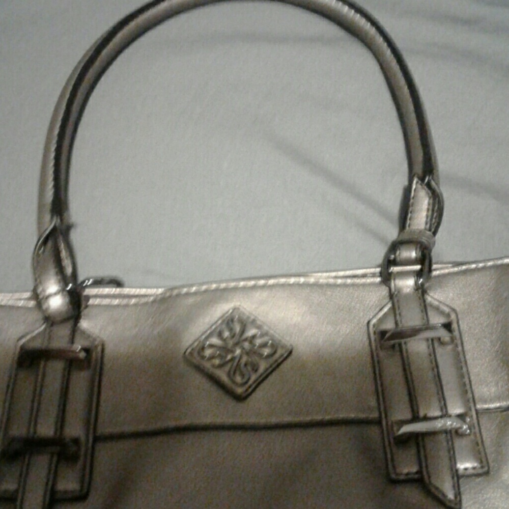 Purse - Picture 2 of 2